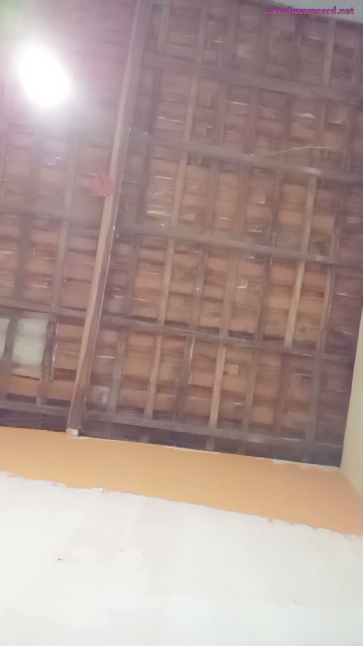Girlsweetkawai