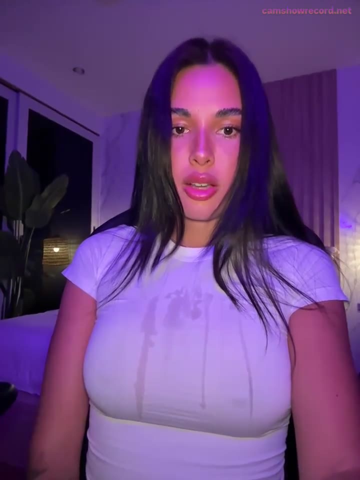 Lizhush_