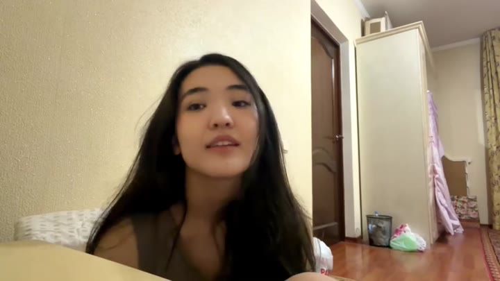 Webcam Model YolandaBalbuena Videos
