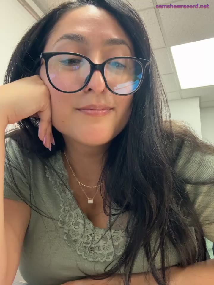 Goddessxxrosexx