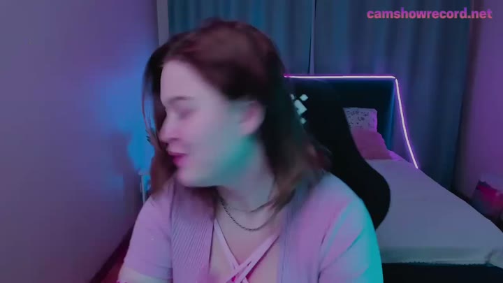 HelenHartt