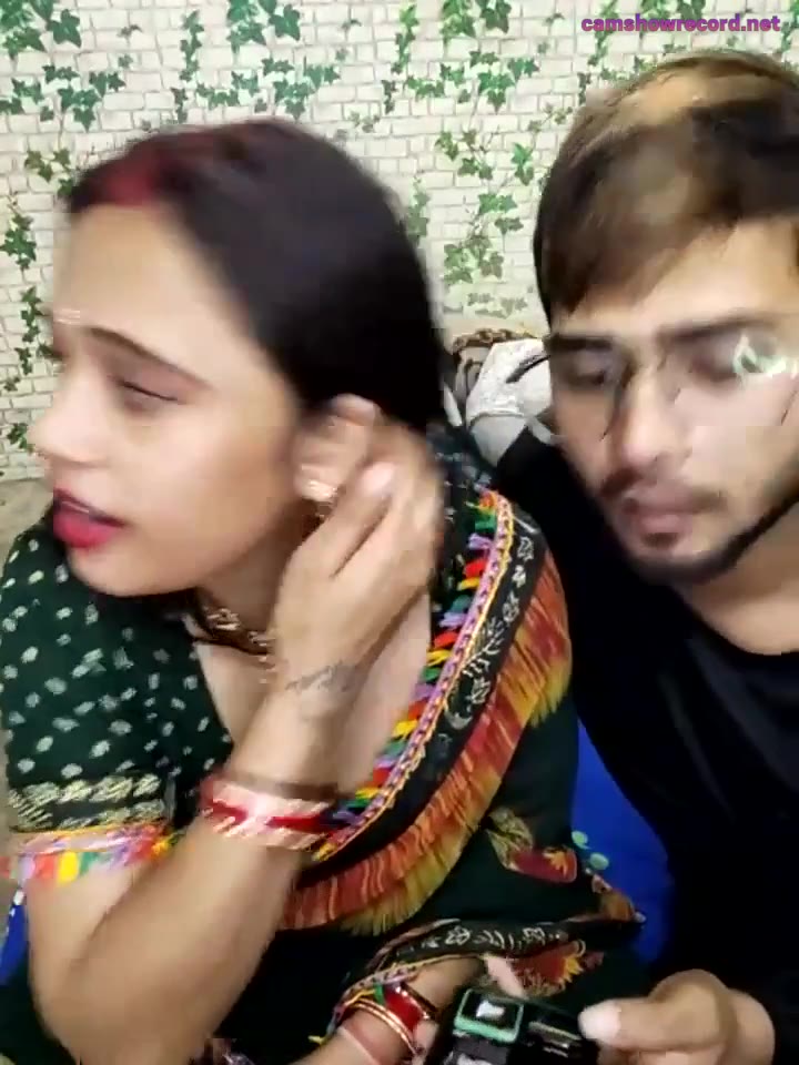 Shanaya_ji