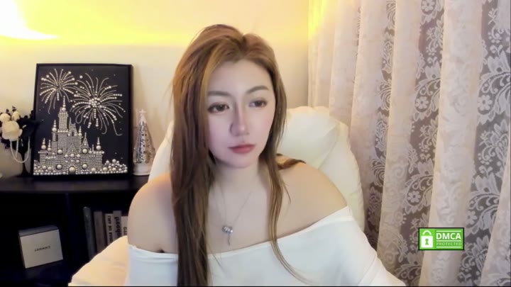 Cute_Mango