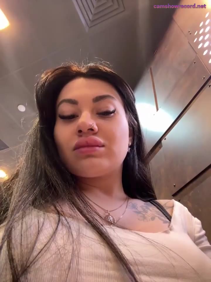 Wet__Bunny