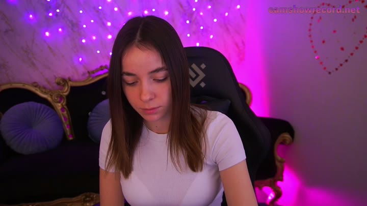 BabeDollie