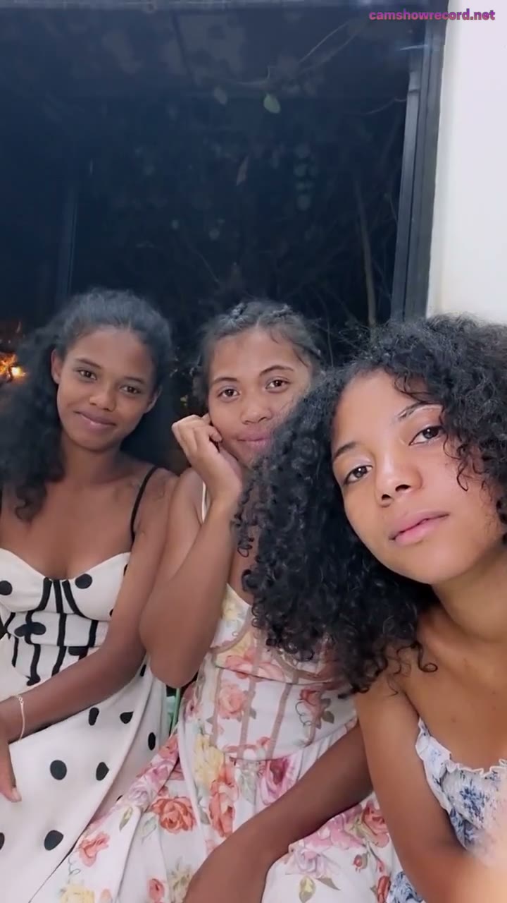 NickiFrenchy