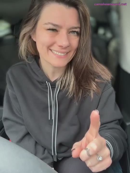 LadyLena1