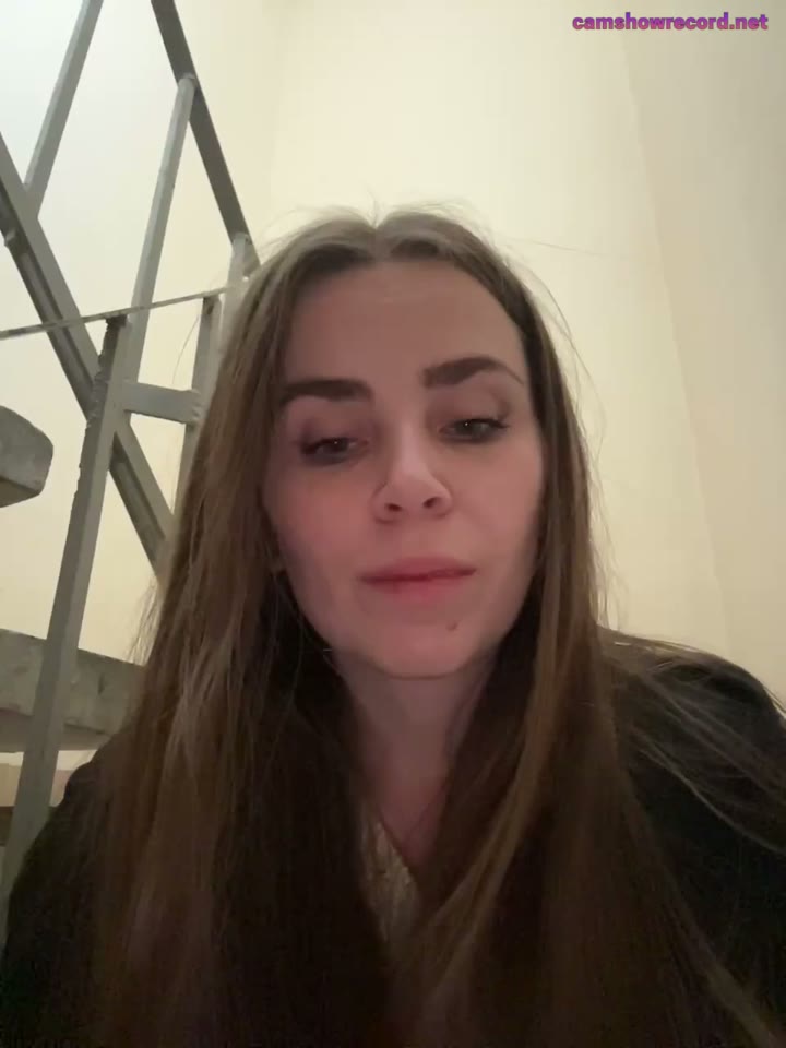 XXXXXsexXXXXX