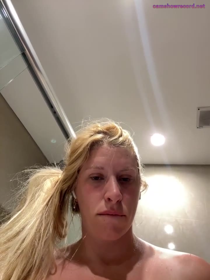 MichoneXxXok