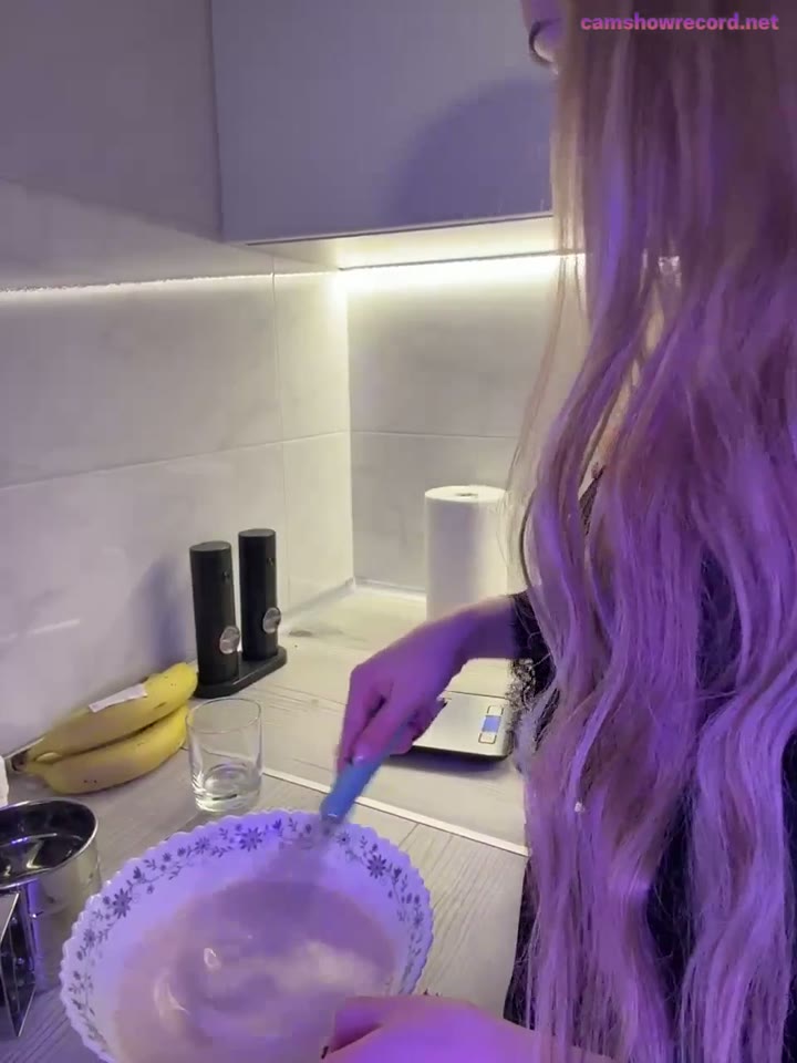 fymryn