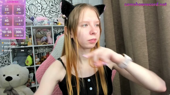 IamLoli