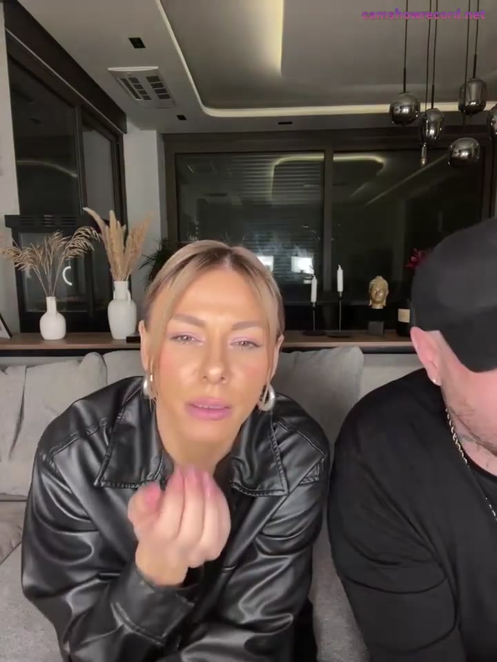 SexOnMyLvL