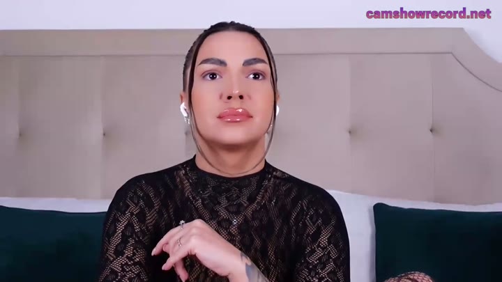 SamanthaRogue
