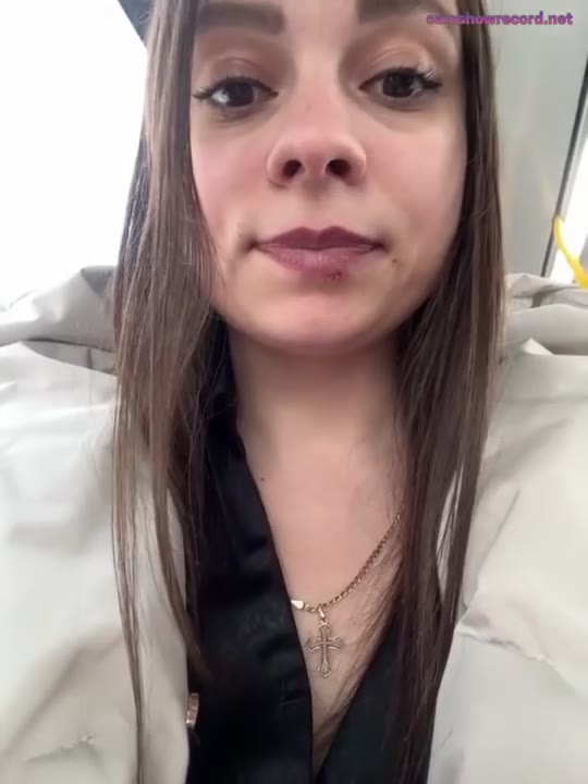 Katya_Katysha