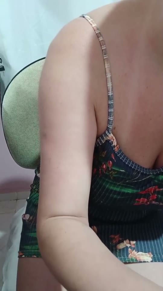_SexyPetite_
