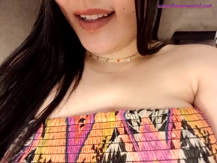 im_here-