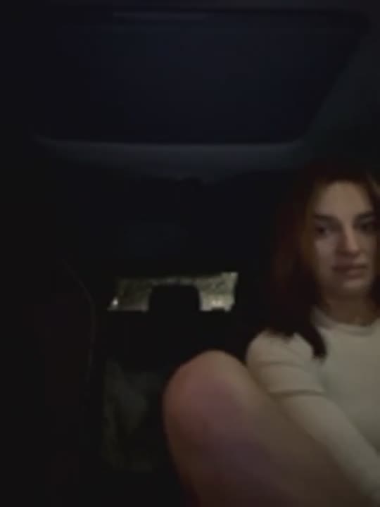 -AngelAri-
