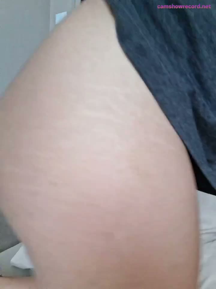 EvelynVanilie