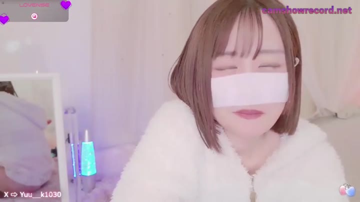 Yuu__k