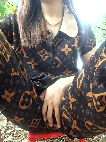 Suxy_cut98