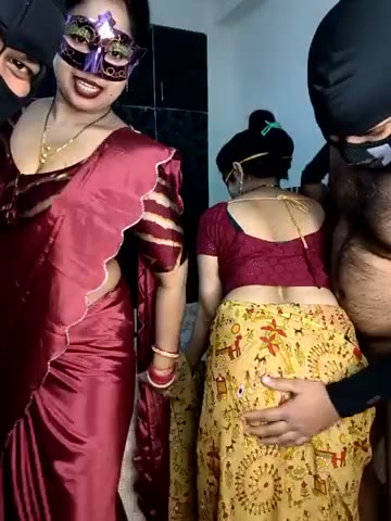Meri_chandani01
