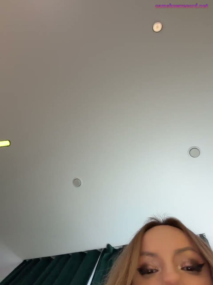 Ellidi