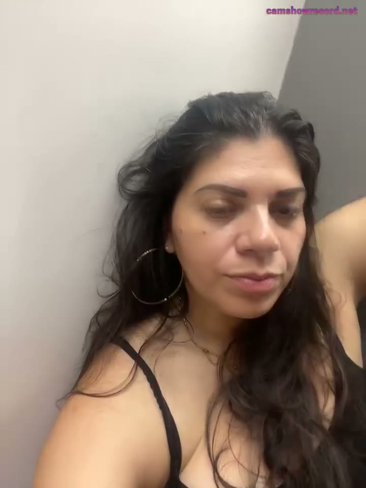 Melissa_Noir