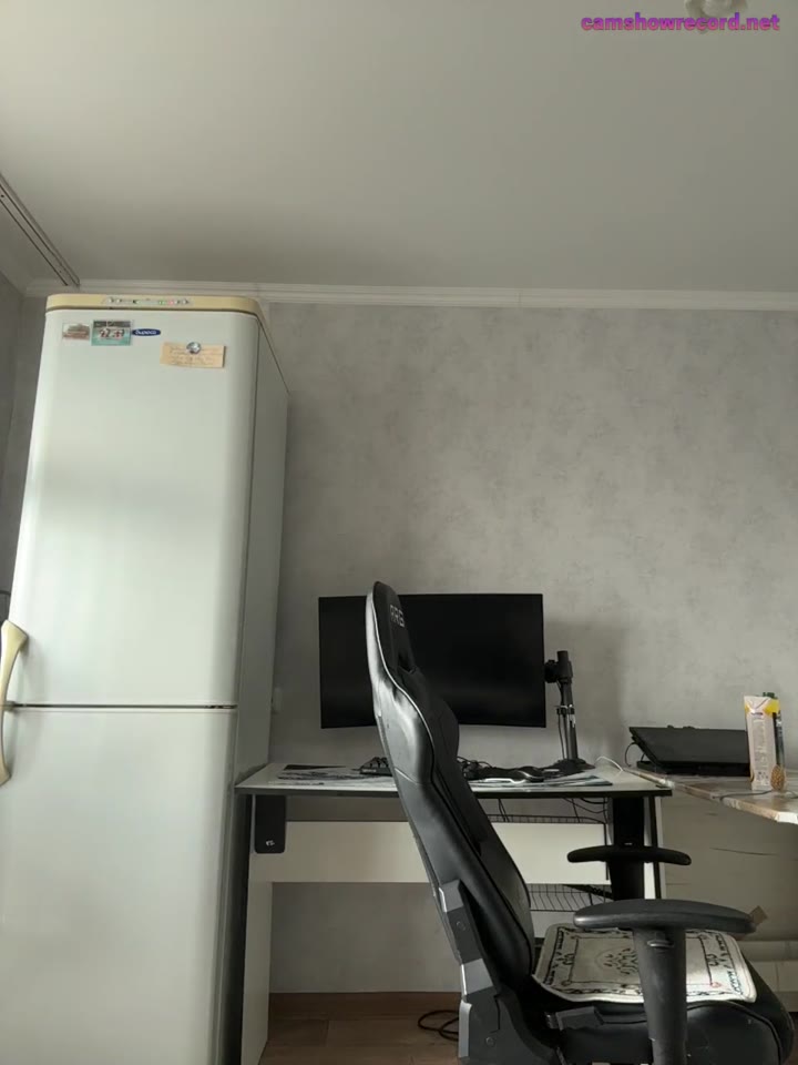 FunnyBanny0312