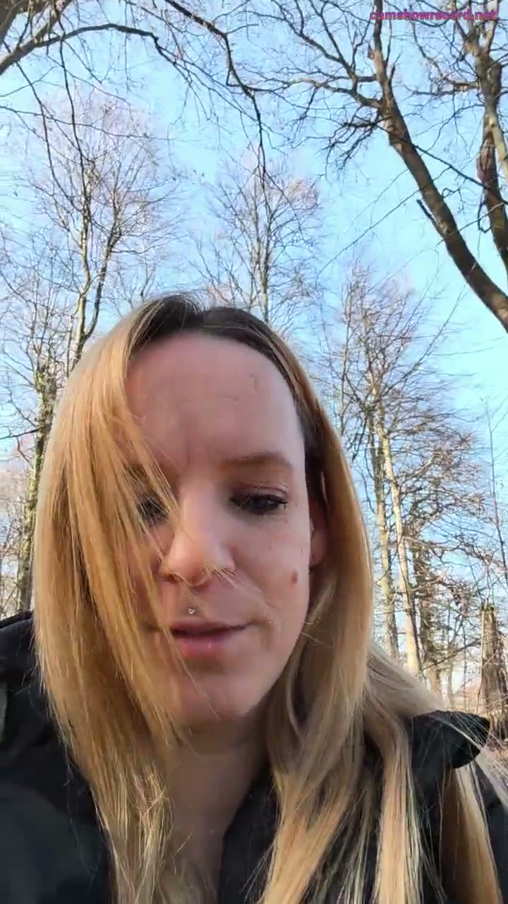 xHotmilf87x