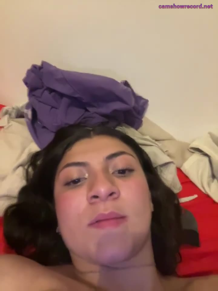 ariel_72