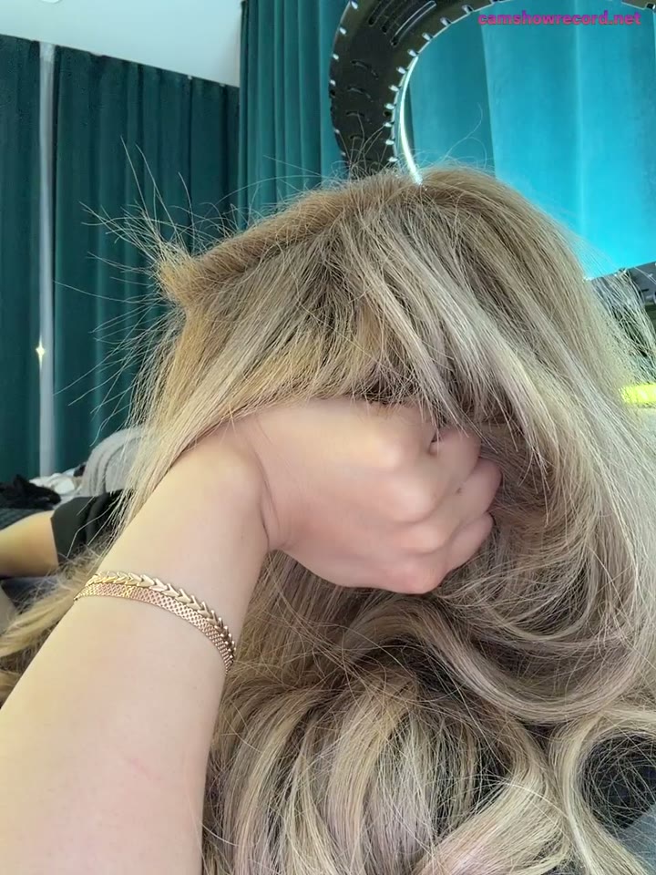 Ellidi