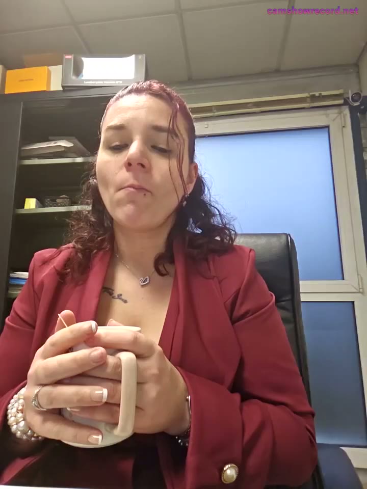 Micorazon088