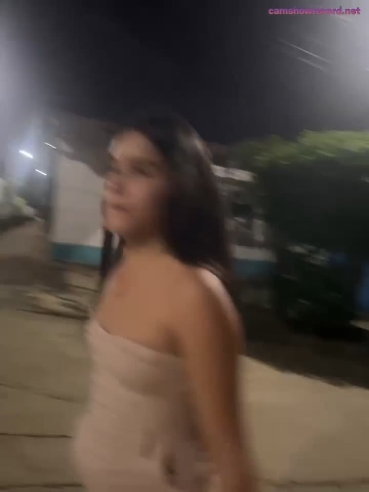the_queen_of_street