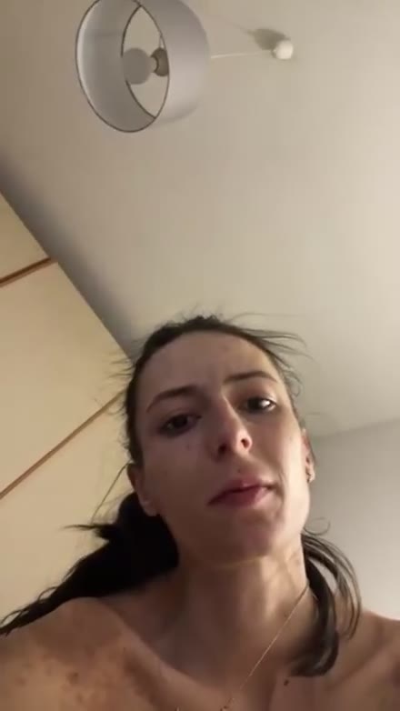 Andr33a
