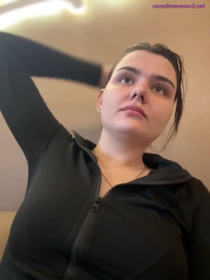 NikaMur
