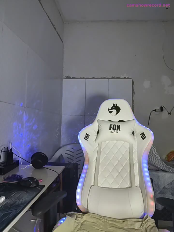 dani123unica
