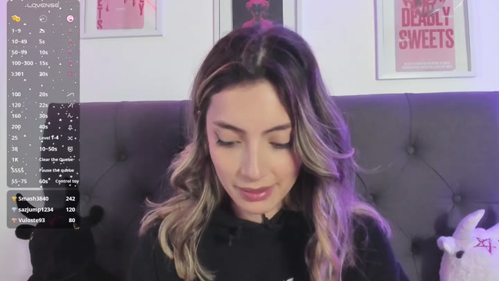 IsadoraGalle_