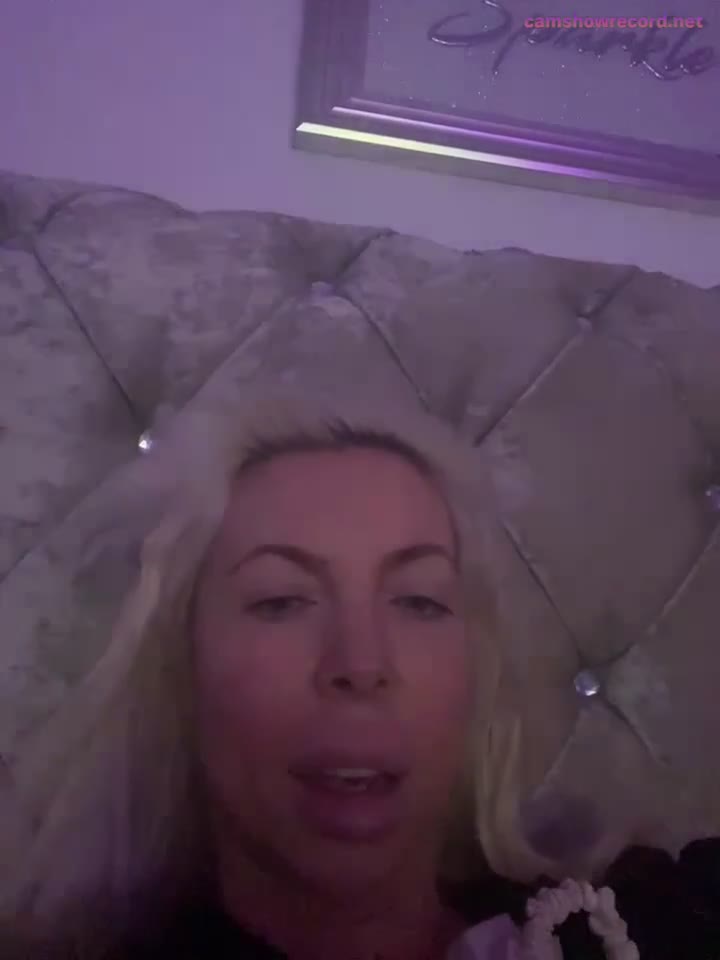 Jemma-J