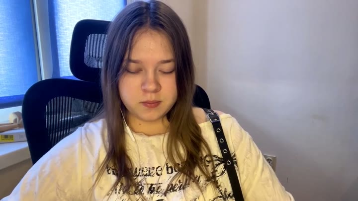 TomikoPfau