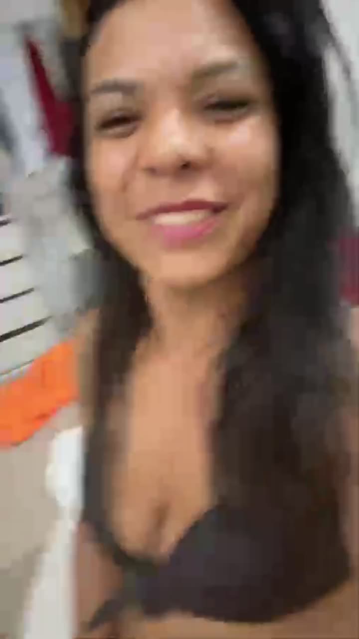 Francisca61