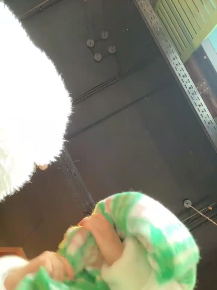 SuzieMurray