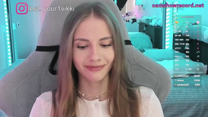 -VikkiL0vesCheese-