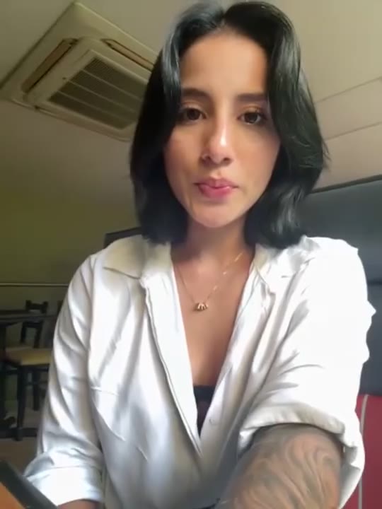 Ale_Lewis