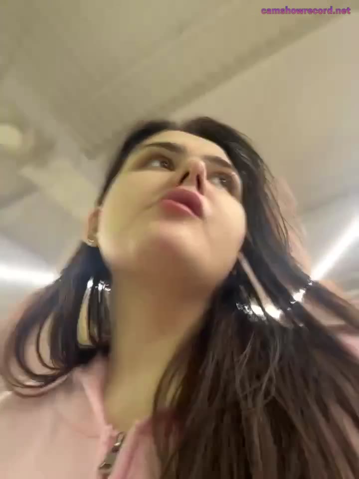 NikaMur