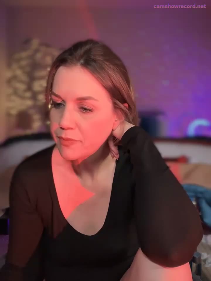 MaiseKnox