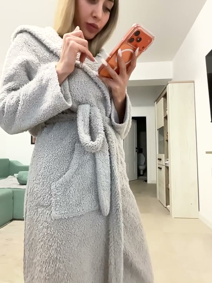 BonyBon29