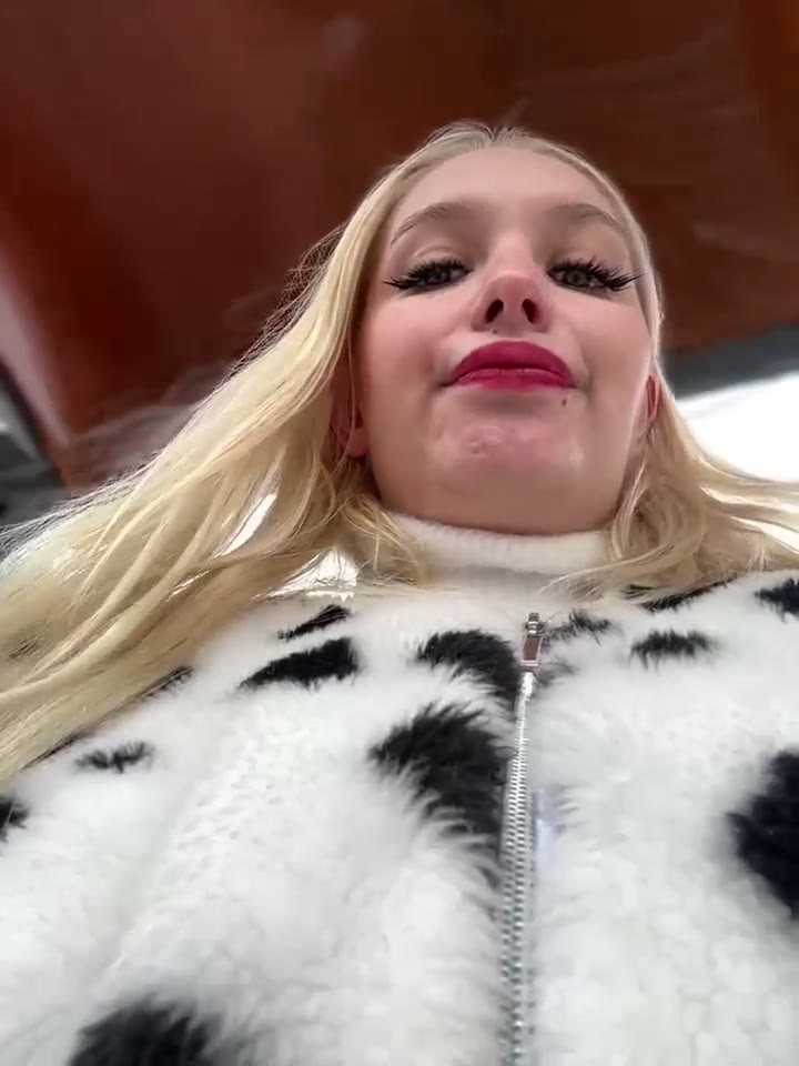 Milkyy_wway