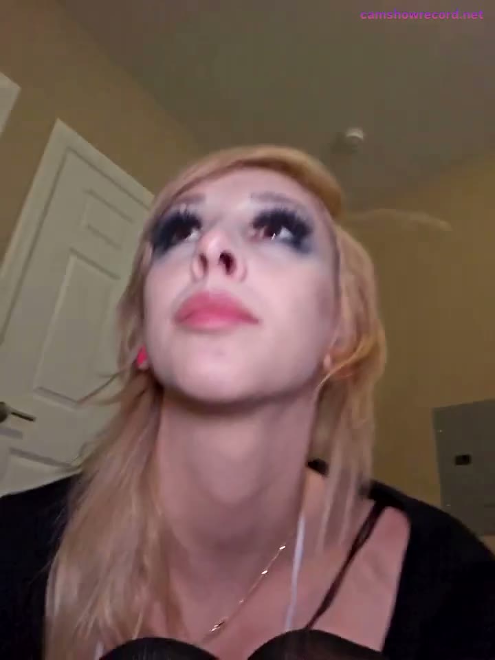 AmethystFoxx