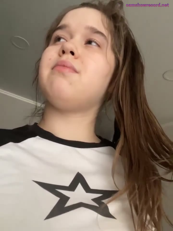 HornyGirlH