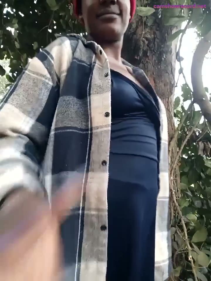 Broan_me